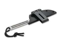 CRKT Testy 8 CRKT Testy -Messer Outlet Geschäft crkt testy 02cr7524 4 1280x1280