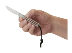 CRKT Testy 9 CRKT Testy -Messer Outlet Geschäft crkt testy 02cr7524 5 1280x1280