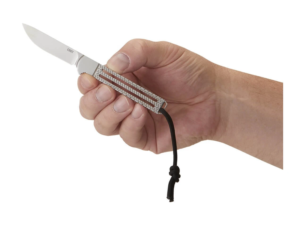 CRKT Testy 5 CRKT Testy – Bild 5