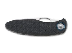 CRKT Trask Black 10 CRKT Trask Black -Messer Outlet Geschäft crkt trask black 01cr5375 3 1280x1280