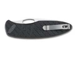 CRKT Trask Black 11 CRKT Trask Black -Messer Outlet Geschäft crkt trask black 01cr5375 4 1280x1280