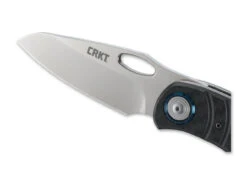 CRKT Trask Black 12 CRKT Trask Black -Messer Outlet Geschäft crkt trask black 01cr5375 5 1280x1280