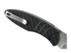 CRKT Trask Black 13 CRKT Trask Black -Messer Outlet Geschäft crkt trask black 01cr5375 6 1280x1280