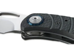 CRKT Trask Black 14 CRKT Trask Black -Messer Outlet Geschäft crkt trask black 01cr5375 7 1280x1280