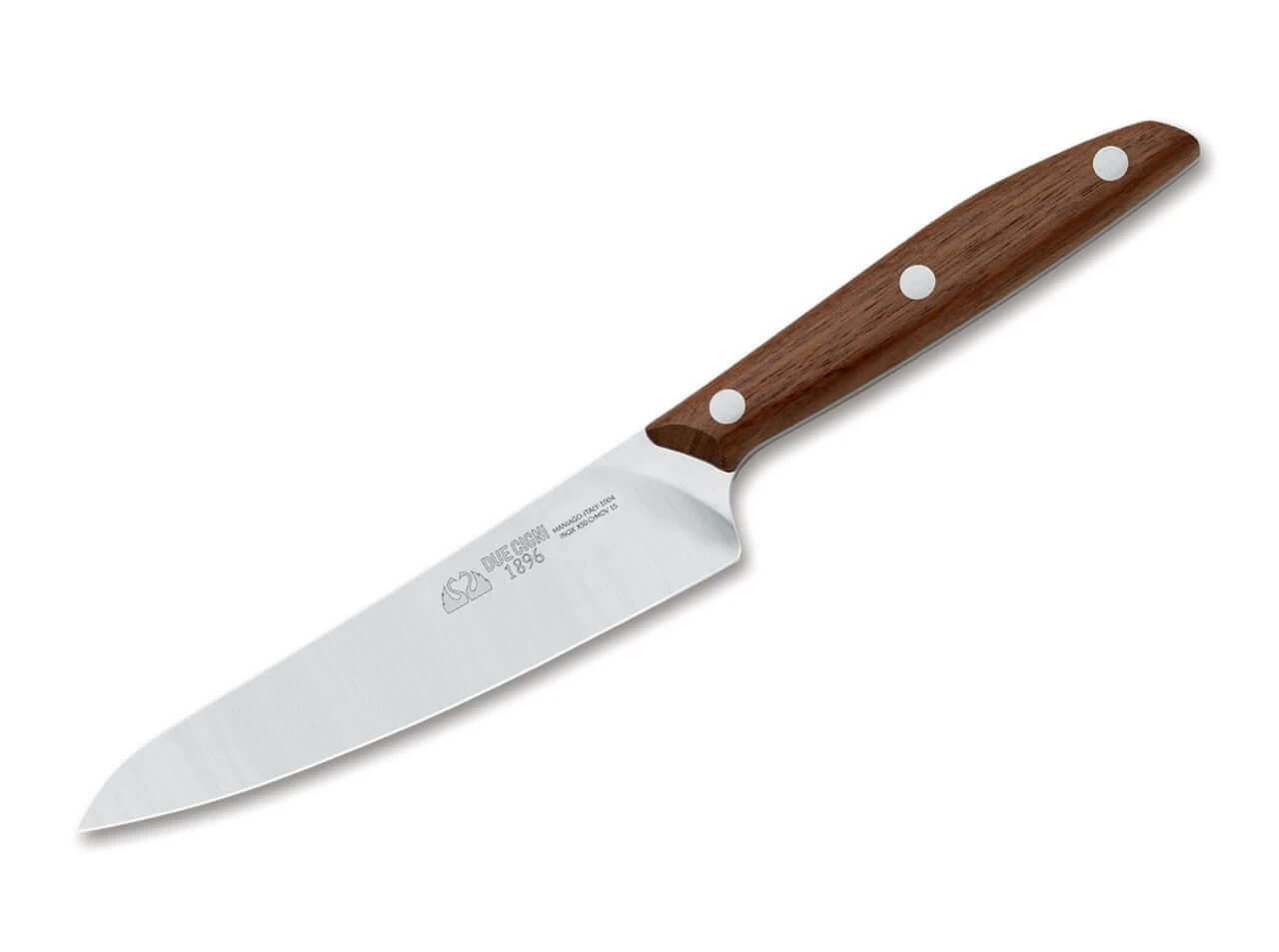 1896 Allzweckmesser Walnuss 1 1896 Allzweckmesser Walnuss