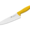 Chefmesser 415 20 Gelb