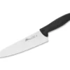 Chefmesser 415 20 Schwarz