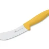 Fischmesser 418 15 Gelb