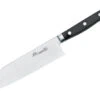 Florenz Santoku