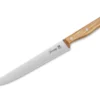 Tuscany Bratenmesser Olive