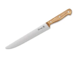 Tuscany Bratenmesser Olive