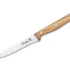 Tuscany Steakmesser Olive