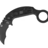 Chiroptera Karambit