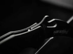 Folding Karambit 9 Folding Karambit -Messer Outlet Geschäft fkmd folding karambit 01fx479 5 1280x1280