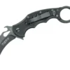 Small Folding Karambit
