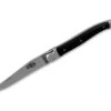Laguiole Tradition Ebenholz 11
