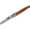 Laguiole Tradition Thuja 12
