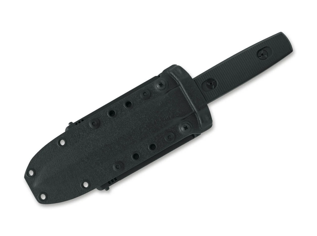 Arditi G10 2 Arditi G10 – Bild 2