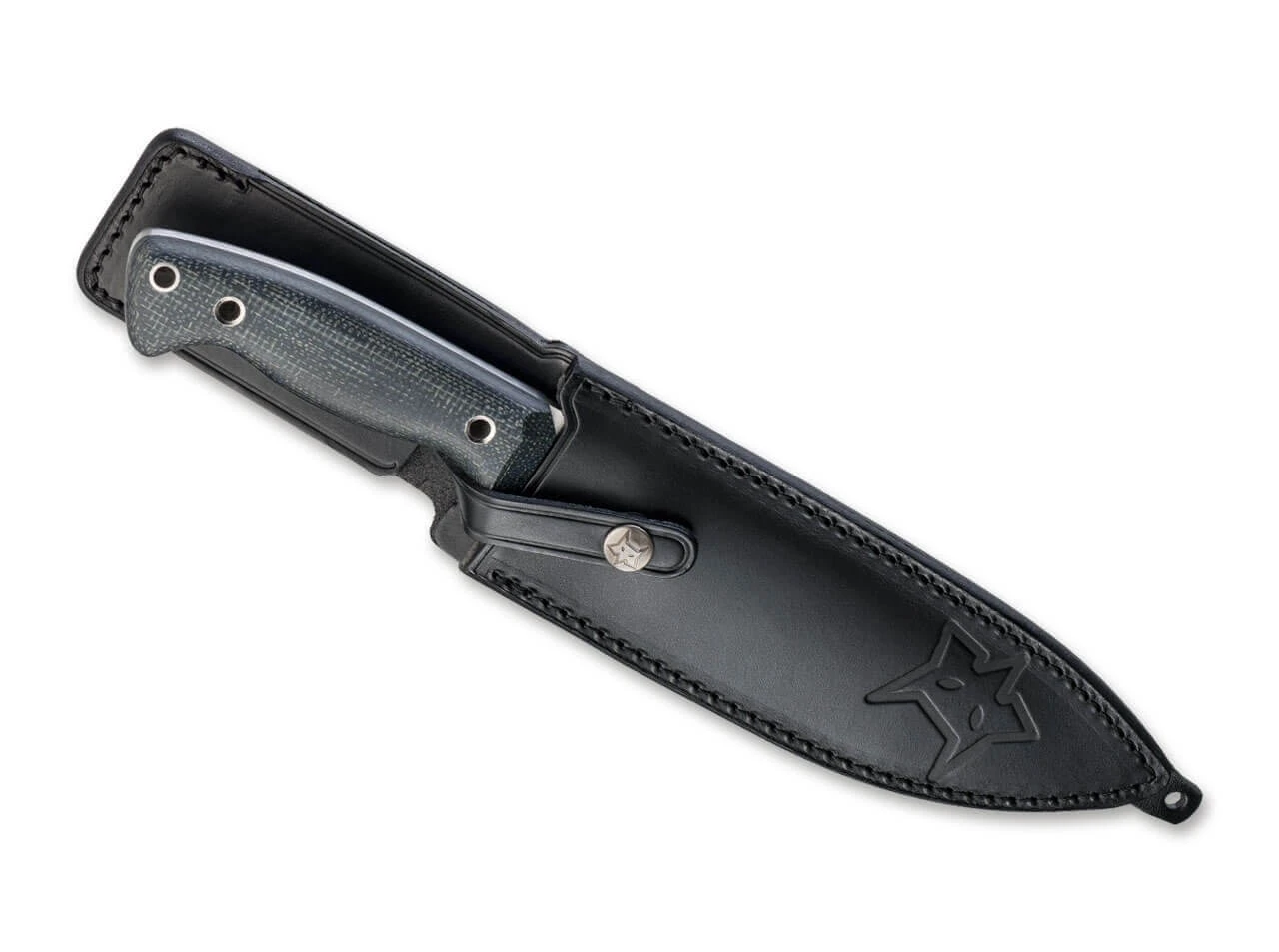 FX-140XL MB 2 FX-140XL MB – Bild 2