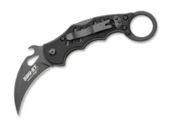Neue Produkte 14 Karambit 599 XT