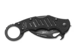 Neue Produkte -Messer Outlet Geschäft fox knives karambit 599 xt 01fx840 2 1280x1280