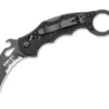Karambit 599 XTS