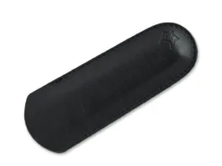 PHI Titanium Black PVD -Messer Outlet Geschäft fox knives phi titanium black pvd 06fx013 2 1280x1280