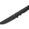 Ryu G10 Black