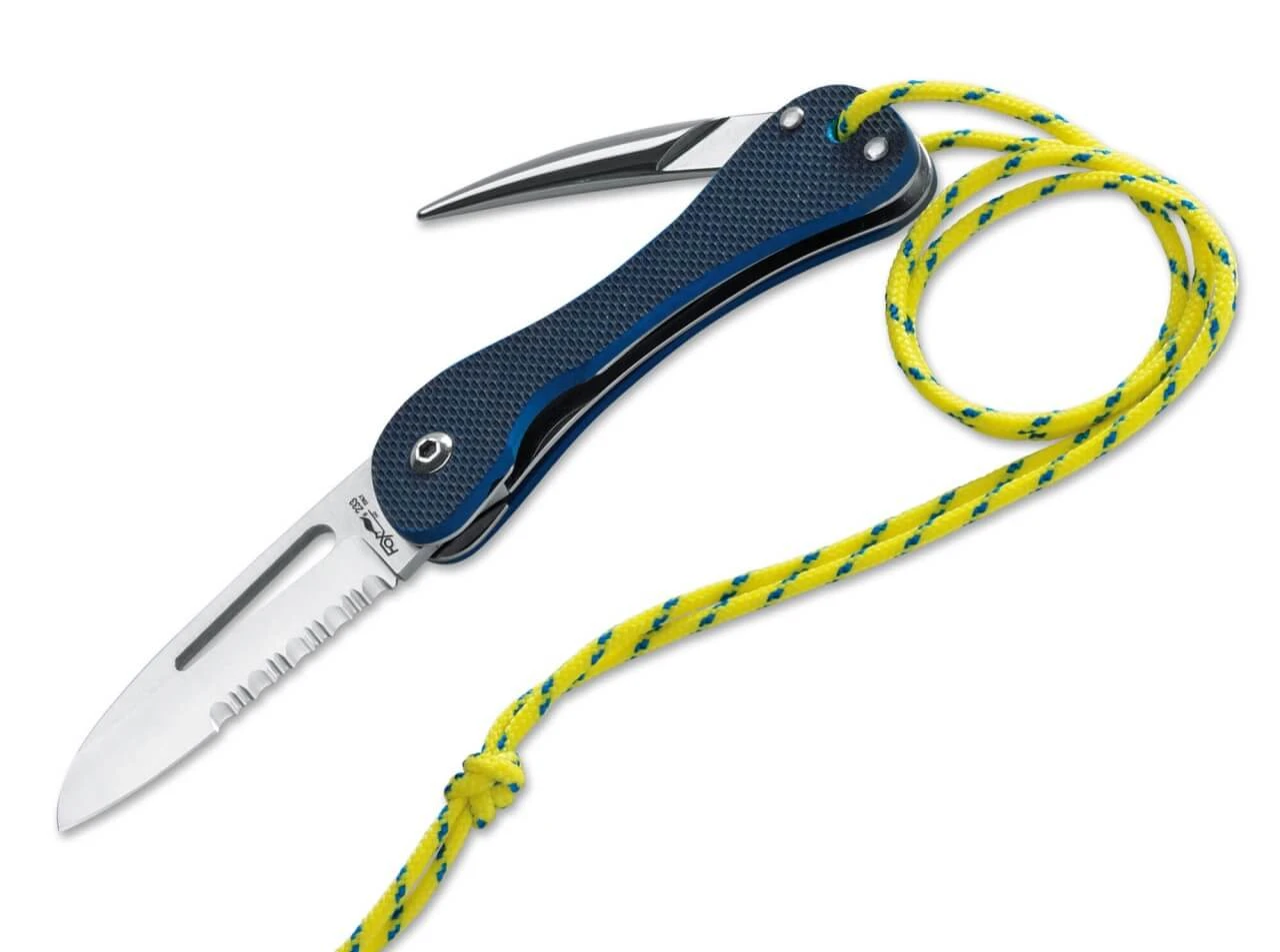 Sailing G10 1 Sailing G10