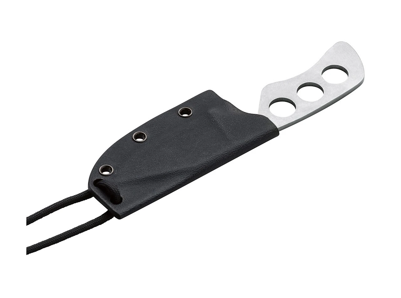 Le Bowie 2 Le Bowie – Bild 2