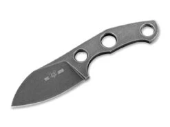 Messer Outlet Geschäft 26 GMF1-F