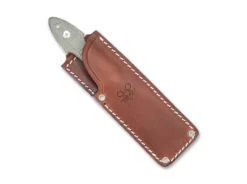 GMF3 -Messer Outlet Geschäft giantmouse gmf3 02gm004 3 1280x1280