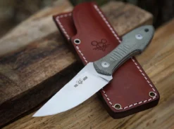 GMF3 -Messer Outlet Geschäft giantmouse gmf3 02gm004 4 1280x1280