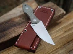 GMF3 -Messer Outlet Geschäft giantmouse gmf3 02gm004 5 1280x1280