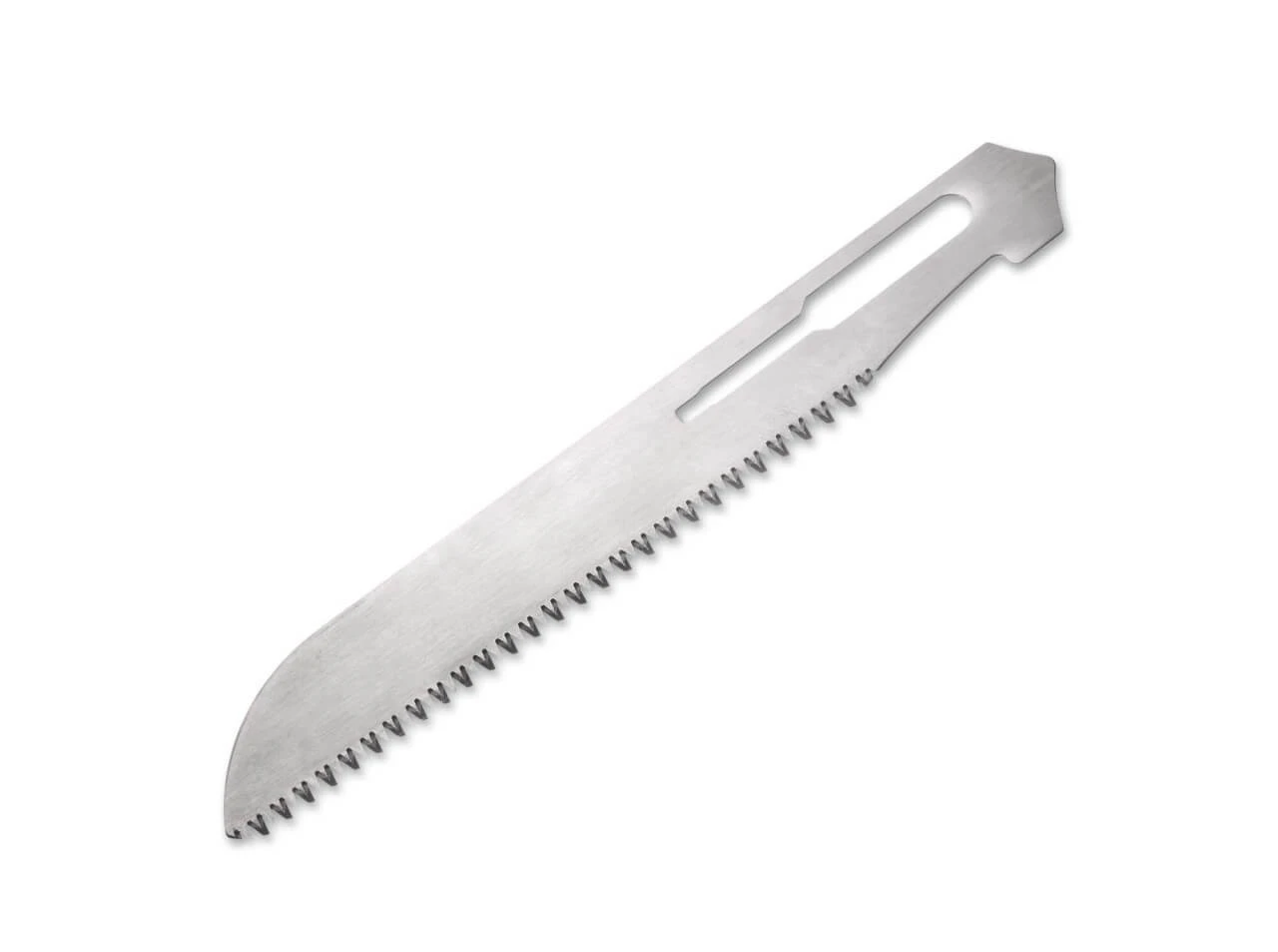 3 Ersatz-Sägeklingen Baracuta 1 3 Ersatz-Sägeklingen Baracuta