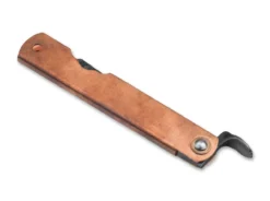 Irogane -Messer Outlet Geschäft higo irogane 01pe316 2 1280x1280