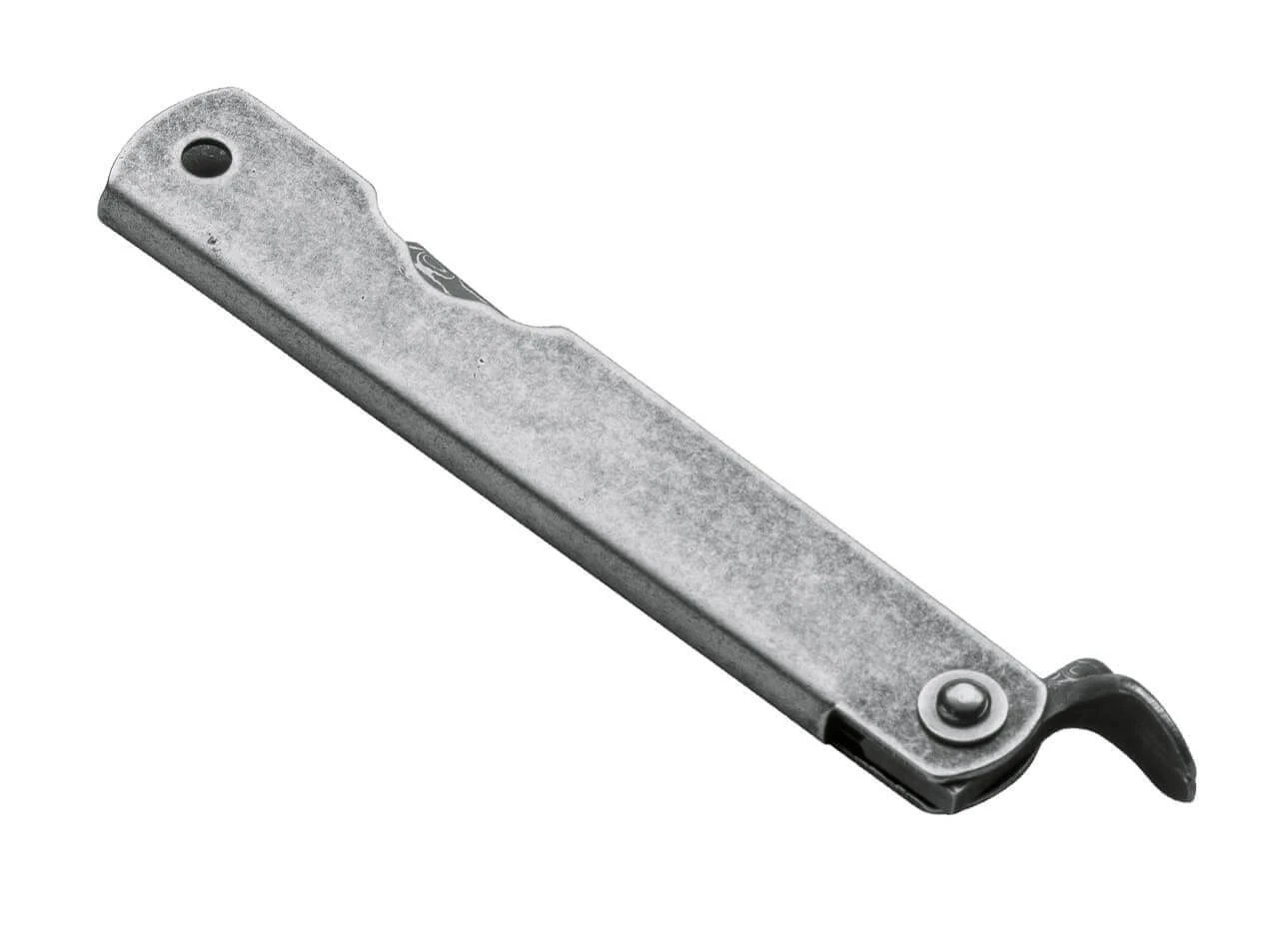 Kinzoku Damascus 2 Kinzoku Damascus – Bild 2