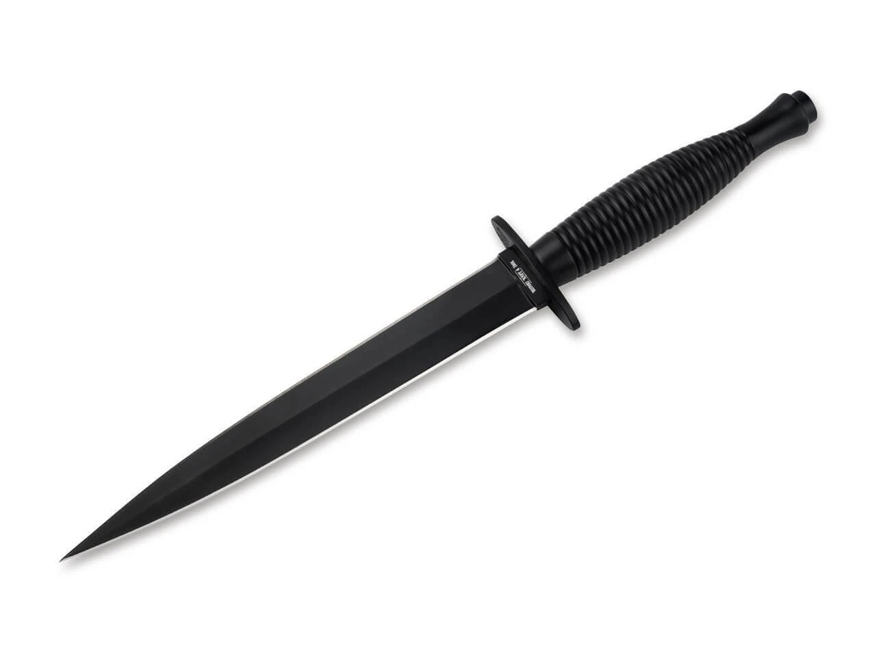 Commando Dagger 1 Commando Dagger