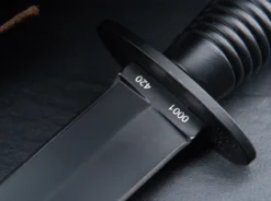 Commando Dagger 9 Commando Dagger -Messer Outlet Geschäft history knife tool commando dagger 02hy002 5 1280x1280