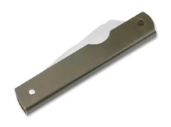 Japanese Army Pen Knife Saw & Hawkbill -Messer Outlet Geschäft history knife tool japanese army pen knife saw hawkbill 01hy002 2 1280x1280