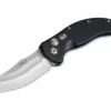 EX-A04 4.0 Satin Wharncliffe Alu Black