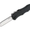 OTF Satin Tanto Black