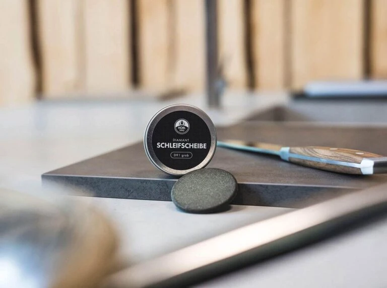 Messer Outlet Geschäft -Messer Outlet Geschäft horl diamant grob 09hl009 3 1280x1280 768x572 1