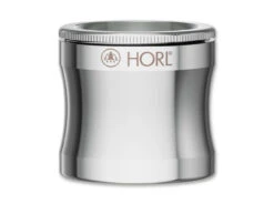 Lupe -Messer Outlet Geschäft horl lupe 09hl016 3 1280x1280