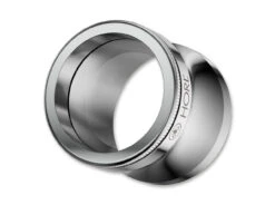 Lupe -Messer Outlet Geschäft horl lupe 09hl016 4 1280x1280