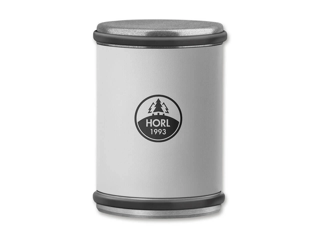 Rollschleifer 2 Cruise 2 Rollschleifer 2 Cruise – Bild 2