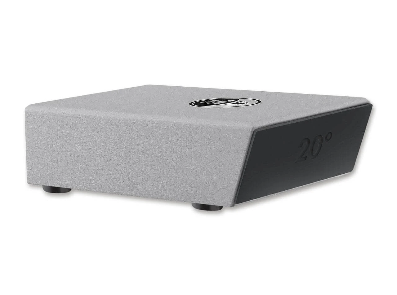 Rollschleifer 2 Cruise 4 Rollschleifer 2 Cruise – Bild 4