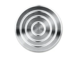 Rollschleifer 2 Cruise 11 Rollschleifer 2 Cruise -Messer Outlet Geschäft horl rollschleifer 2 cruise 09hl003 5 1280x1280