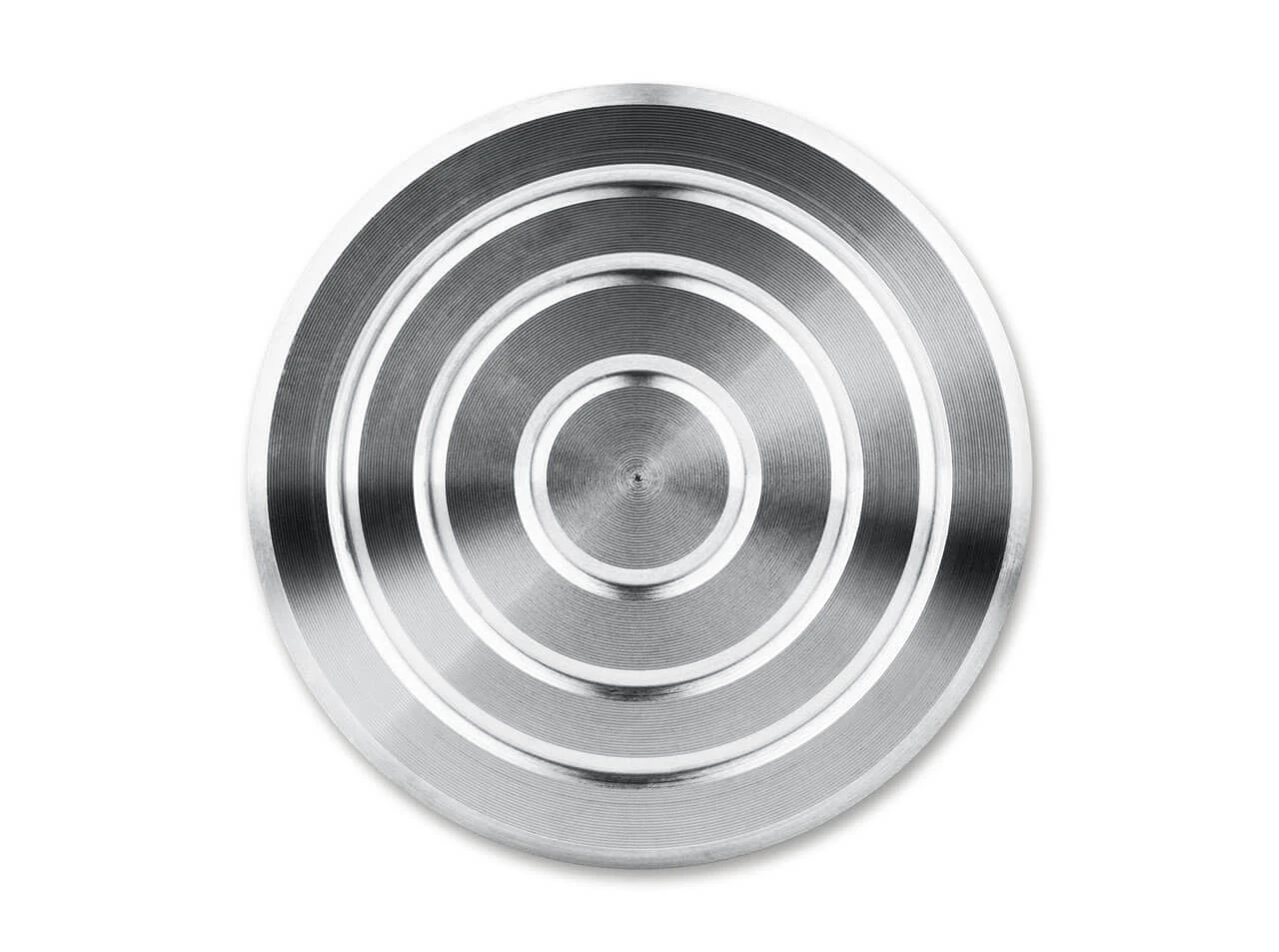 Rollschleifer 2 Cruise 5 Rollschleifer 2 Cruise – Bild 5