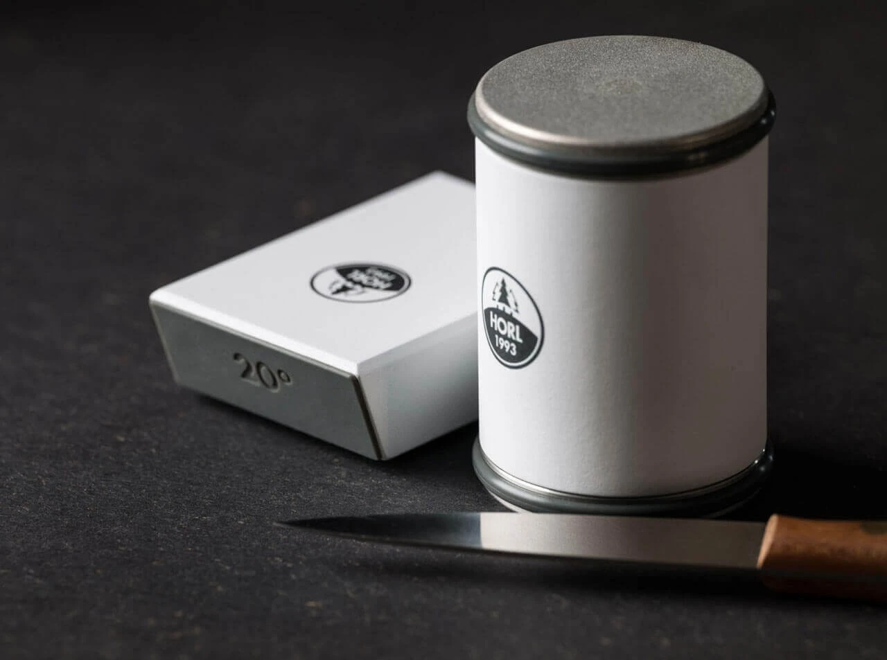 Rollschleifer 2 Cruise 7 Rollschleifer 2 Cruise – Bild 7